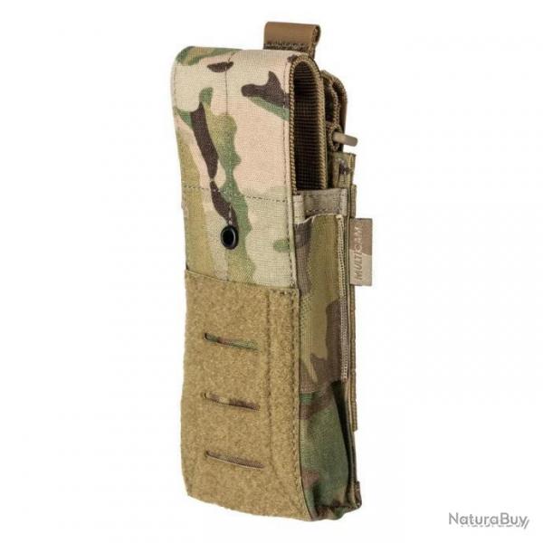 Porte-chargeur ferm SIMPLE AR FLEX COVERT 5.11 Tactical Multicam