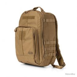 Sac à dos 1/2 jour TAC ESSENTIAL 25L 5.11 Tactical Kangaroo 25 L