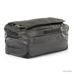 Sac de voyage ALLHAULA 45L 5.11 Tactical Gris 45 L