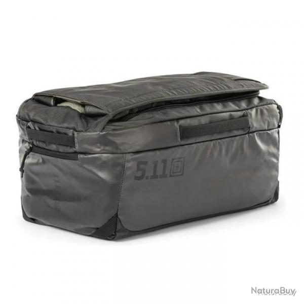 Sac de voyage ALLHAULA 45L 5.11 Tactical Gris 45 L