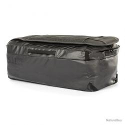 Sac de voyage ALLHAULA 90L 5.11 Tactical Gris 90 L