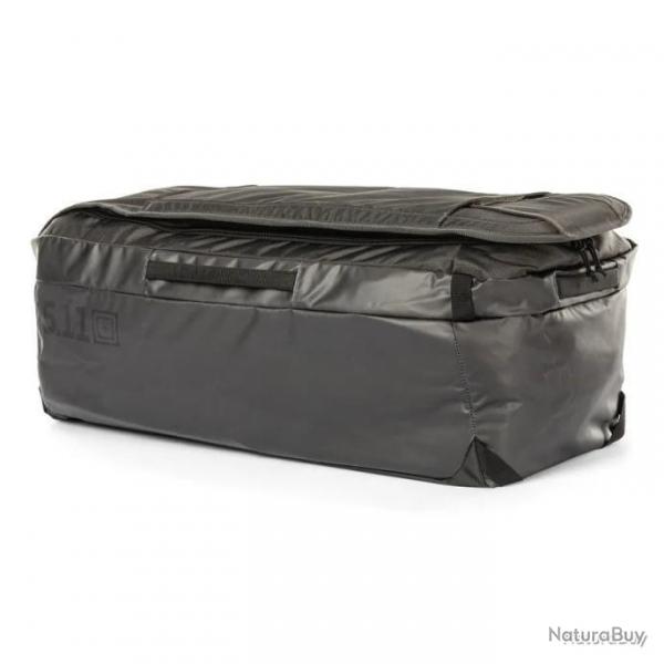 Sac de voyage ALLHAULA 90L 5.11 Tactical Gris 90 L