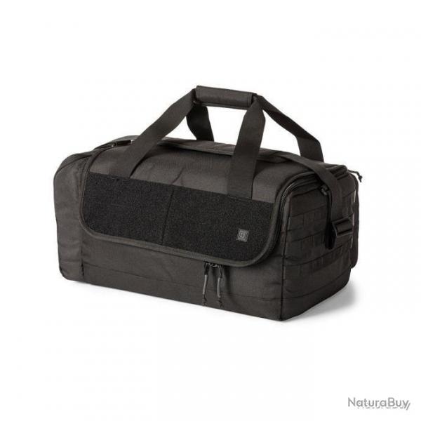 Sac d'intervention RANGE READY TRAINER 50L 5.11 Tactical Noir