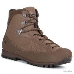 Chaussures PILGRIM DS AKU Tactical Marron 39 EU / 5.5 UK