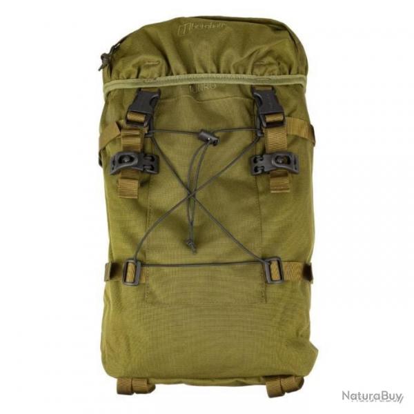 Sac  dos MUNRO II Berghaus Gris