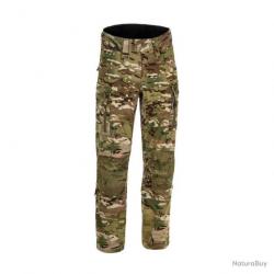 Pantalon de combat RAIDER MK V ATS Clawgear Multicam US 32