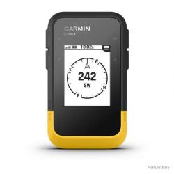 GPS ETREX SE Garmin Noir / Jaune