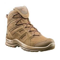 Chaussures BLACK EAGLE ATHLETIC 2.0 V GTX MID Haix Coyote 41 EU / 7 UK