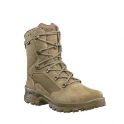 Chaussures COMBAT GTX Haix Coyote 41 EU / 7 UK