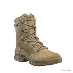 Chaussures COMBAT GTX Haix Coyote 41 EU / 7 UK