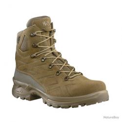 Chaussures XVENTURE GTX Haix Coyote 39 EU / 6 UK