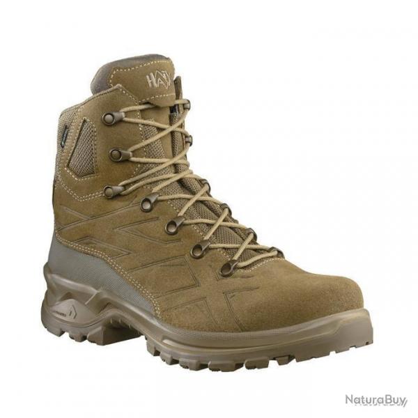 Chaussures XVENTURE GTX Haix Coyote 39 EU / 6 UK