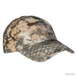 Casquette TACTICAL BASEBALL CIV-TEC® Mil-Tec WASP I Z1B Taille unique