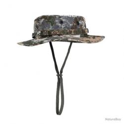 Chapeau de brousse US GI JUNGLE CIV TEC® Mil Tec WASP I Z1B