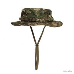 Chapeau de brousse US GI JUNGLE CIV TEC® Mil Tec WASP I Z2