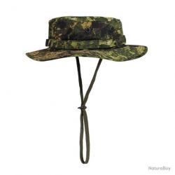 Chapeau de brousse US GI JUNGLE CIV TEC® Mil Tec WASP I Z3A