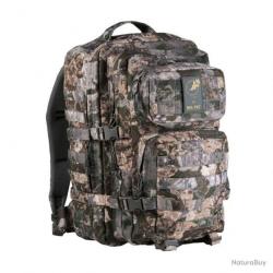 Sac à dos US ASSAULT 36L CIV-TEC® Mil-Tec WASP I Z1B 36 L