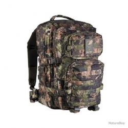 Sac à dos US ASSAULT 36L CIV-TEC® Mil-Tec WASP I Z3A 36 L