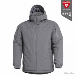 Parka LCP VELOCITY Pentagon Gris