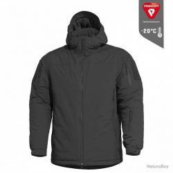 Parka LCP VELOCITY Pentagon Noir