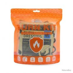 Kit de premiers secours BURNSHIELD PROFESSIONAL Rhino Rescue Autre