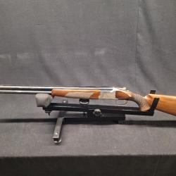 Fusil Browning B425 Grade 1, Cal. 12/70 - 1 sans prix de réserve !!
