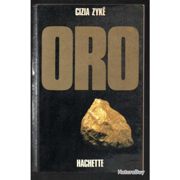 oro de cizia zyke chercheur d'or costa rica , jungle voir tat