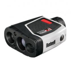 Bushnell télémètre laser Pro X7 Jolt