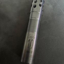 Choke kicks Smoke 10 (quart) pour Beretta HP calibre 12