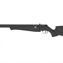 Carabine PCP DRS 600 FX Airguns