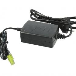 Chargeur Batterie Nimh Auto (VB Power)
