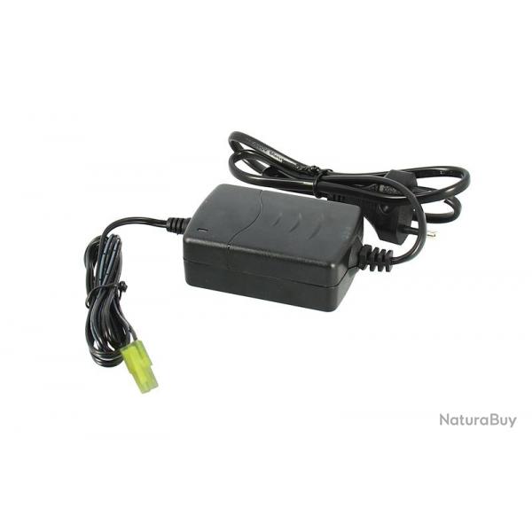 Chargeur Batterie Nimh Auto (VB Power)