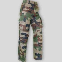 Pantalon de combat GP Cam CE Cam CE