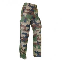 Pantalon de combat GP Cam CE Cam CE