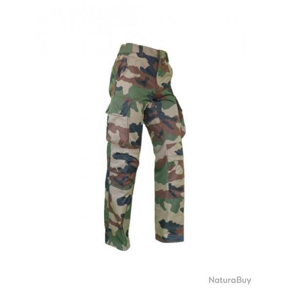 Pantalon de combat GP Cam CE Cam CE