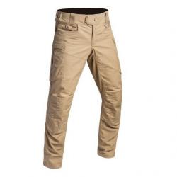 Pantalon Fighter Beige