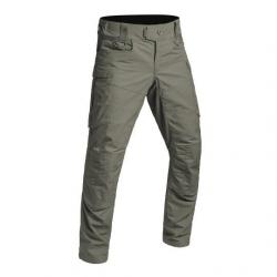 Pantalon Fighter Vert