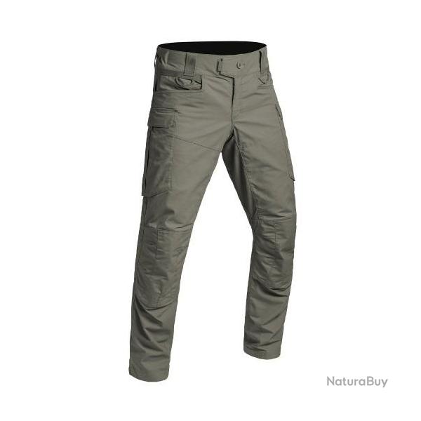 Pantalon Fighter Vert