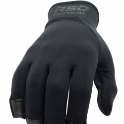 Gants Swat RSD Tactical