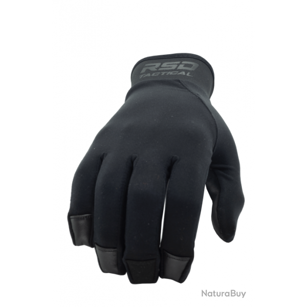 Gants Swat RSD Tactical