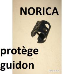 protège guidon NORICA / UMAREX - VENDU PAR JEPERCUTE (s9l985)