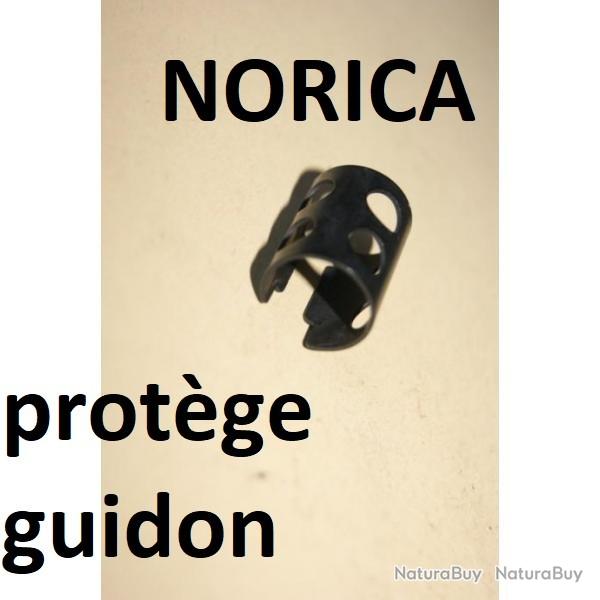 protge guidon NORICA / UMAREX - VENDU PAR JEPERCUTE (s9l985)