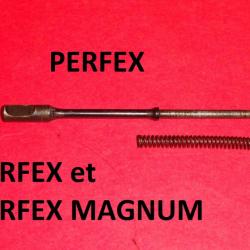 percuteur + ressort fusil PERFEX MANUFRANCE - VENDU PAR JEPERCUTE (a7218)
