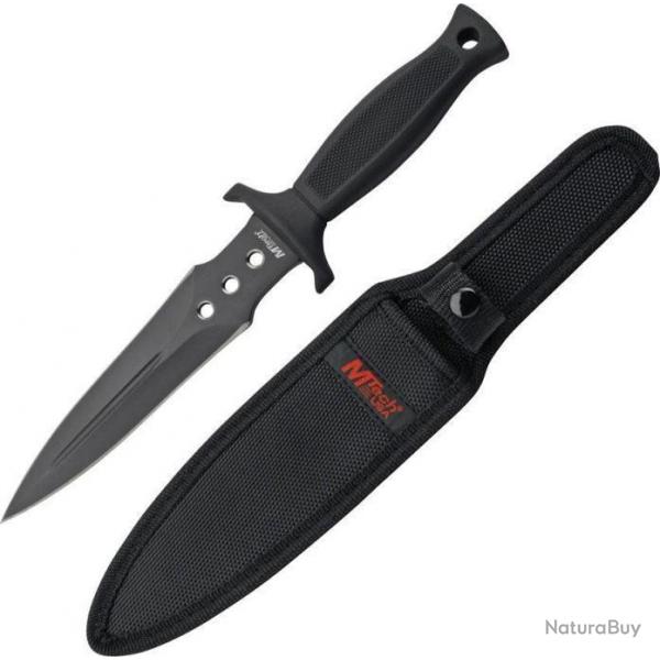 Dagger - MTech - MT454