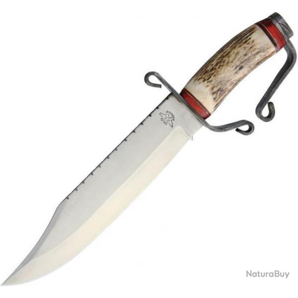 Confederate Bowie - Old Forge - OF039