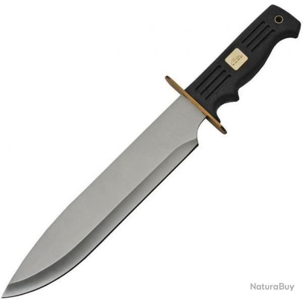 Big Bad Bowie - Rite Edge - CN211492