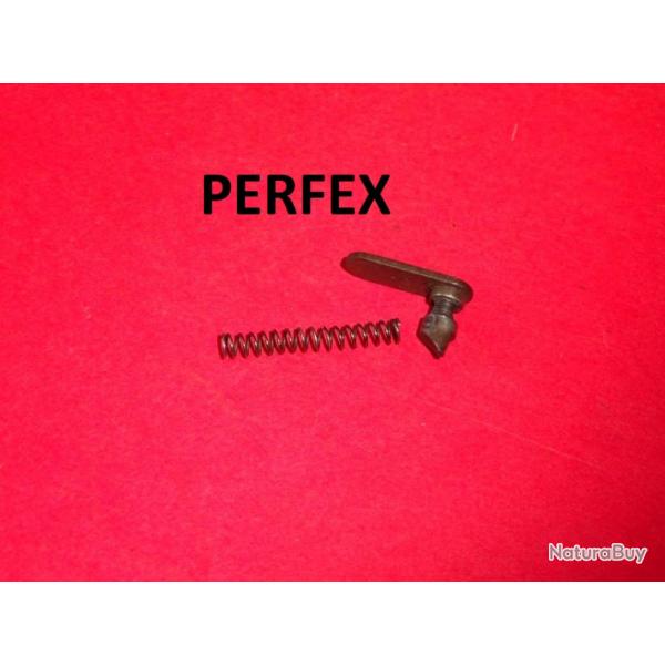 arrtoir de magasin de fusil PERFEX MANUFRANCE - VENDU PAR JEPERCUTE (a7220)