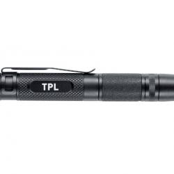 WALTHER Tactical Pen Light