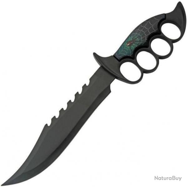 Creepy Crawler Bowie - CN211530CC