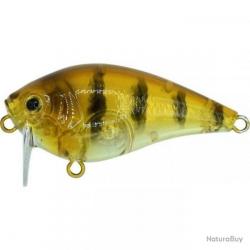 PROMO !! VOLKIEN SOUL FAT VS WAKE 6CM - GHOST PERCH